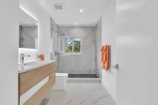 1903 Bay Dr, Pompano Beach, FL 33062 - Photo 82