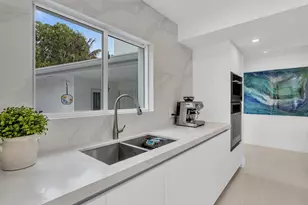 1903 Bay Dr, Pompano Beach, FL 33062 - Photo 26