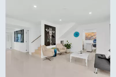 1903 Bay Drive, Pompano Beach, FL 33062 - Photo 28