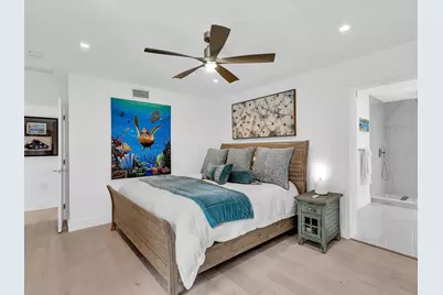 1903 Bay Drive, Pompano Beach, FL 33062 - Photo 68