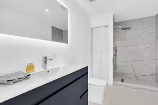 1903 Bay Dr, Pompano Beach, FL 33062 - Photo 90