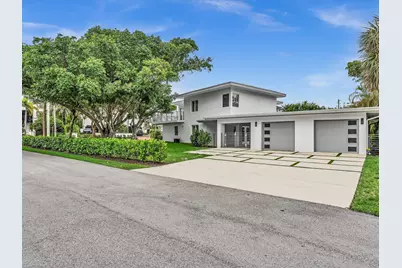 1903 Bay Drive, Pompano Beach, FL 33062 - Photo 90