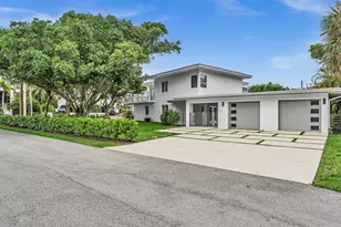 1903 Bay Dr, Pompano Beach, FL 33062 - Photo 90