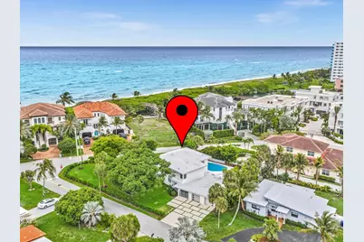 1903 Bay Drive, Pompano Beach, FL 33062 - Photo 4