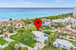 1903 Bay Dr, Pompano Beach, FL 33062 - Photo 4