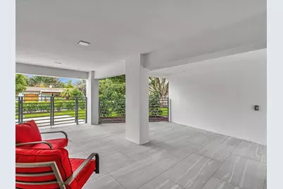 1903 Bay Drive, Pompano Beach, FL 33062 - Photo 46