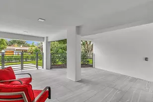 1903 Bay Dr, Pompano Beach, FL 33062 - Photo 46