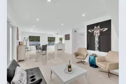 1903 Bay Drive, Pompano Beach, FL 33062 - Photo 28