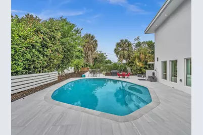 1903 Bay Drive, Pompano Beach, FL 33062 - Photo 52