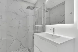 1903 Bay Dr, Pompano Beach, FL 33062 - Photo 42