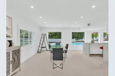 1903 Bay Drive, Pompano Beach, FL 33062 - Photo 10