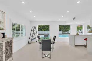 1903 Bay Dr, Pompano Beach, FL 33062 - Photo 10