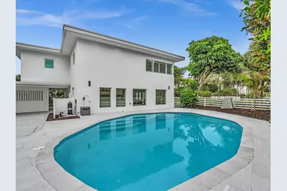 1903 Bay Drive, Pompano Beach, FL 33062 - Photo 50