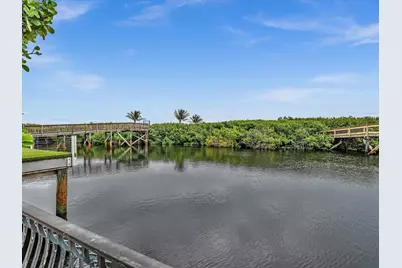 1903 Bay Drive, Pompano Beach, FL 33062 - Photo 96