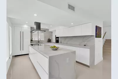 1903 Bay Drive, Pompano Beach, FL 33062 - Photo 18