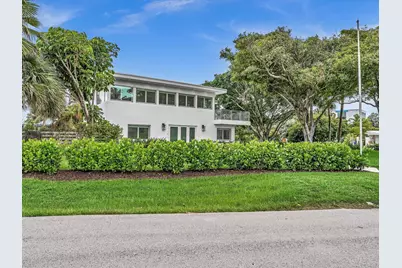 1903 Bay Drive, Pompano Beach, FL 33062 - Photo 94