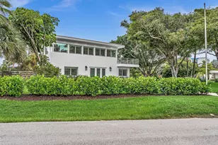1903 Bay Dr, Pompano Beach, FL 33062 - Photo 94