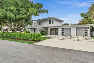 1903 Bay Dr, Pompano Beach, FL 33062 - Photo 92