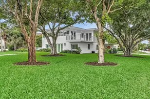 1903 Bay Dr, Pompano Beach, FL 33062 - Photo 92