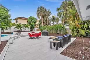 1903 Bay Dr, Pompano Beach, FL 33062 - Photo 48