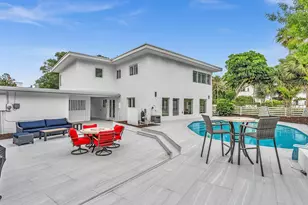1903 Bay Dr, Pompano Beach, FL 33062 - Photo 50