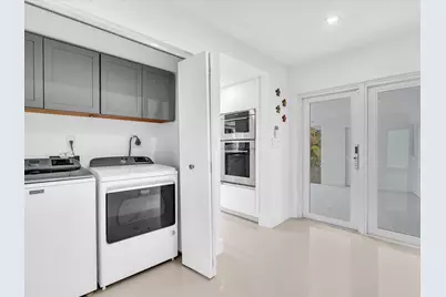 1903 Bay Drive, Pompano Beach, FL 33062 - Photo 36