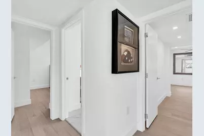 1903 Bay Drive, Pompano Beach, FL 33062 - Photo 68