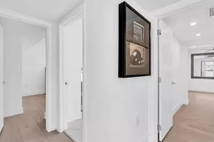 1903 Bay Dr, Pompano Beach, FL 33062 - Photo 68