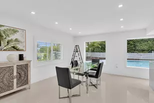 1903 Bay Dr, Pompano Beach, FL 33062 - Photo 12