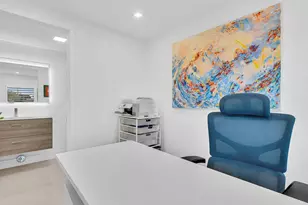 1903 Bay Dr, Pompano Beach, FL 33062 - Photo 32
