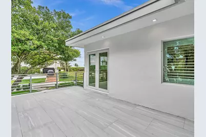 1903 Bay Drive, Pompano Beach, FL 33062 - Photo 64
