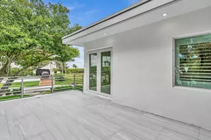 1903 Bay Dr, Pompano Beach, FL 33062 - Photo 64