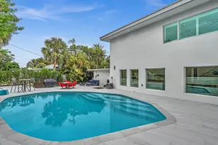 1903 Bay Dr, Pompano Beach, FL 33062 - Photo 54