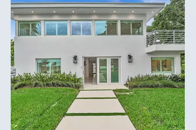 1903 Bay Drive, Pompano Beach, FL 33062 - Photo 2