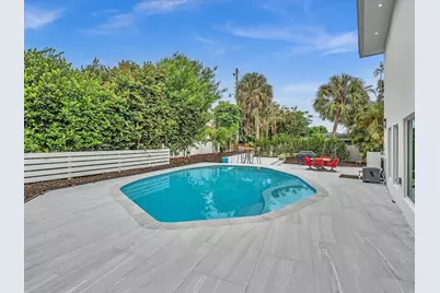 1903 Bay Drive, Pompano Beach, FL 33062 - Photo 52
