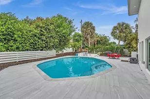 1903 Bay Dr, Pompano Beach, FL 33062 - Photo 52