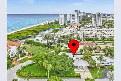 1903 Bay Drive, Pompano Beach, FL 33062 - Photo 6