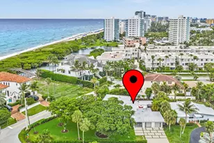 1903 Bay Dr, Pompano Beach, FL 33062 - Photo 6