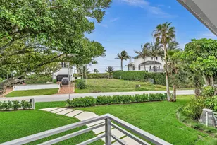 1903 Bay Dr, Pompano Beach, FL 33062 - Photo 68