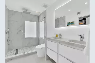 1903 Bay Drive, Pompano Beach, FL 33062 - Photo 74