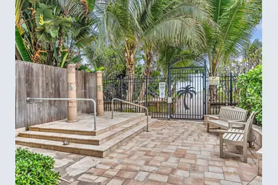 1903 Bay Drive, Pompano Beach, FL 33062 - Photo 100