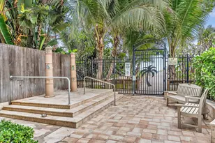 1903 Bay Dr, Pompano Beach, FL 33062 - Photo 100