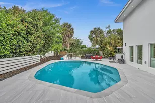 1903 Bay Dr, Pompano Beach, FL 33062 - Photo 54