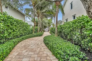 1903 Bay Dr, Pompano Beach, FL 33062 - Photo 100