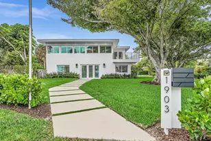 1903 Bay Dr, Pompano Beach, FL 33062 - Photo 94