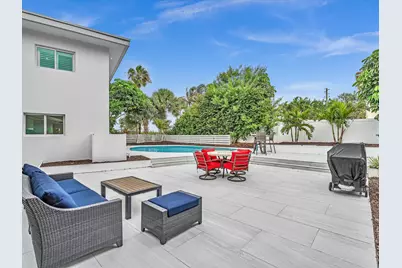 1903 Bay Drive, Pompano Beach, FL 33062 - Photo 48