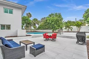 1903 Bay Dr, Pompano Beach, FL 33062 - Photo 48