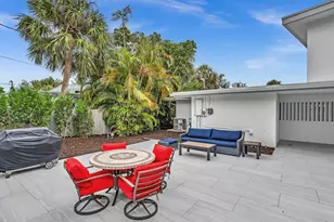 1903 Bay Dr, Pompano Beach, FL 33062 - Photo 56