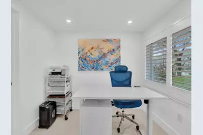 1903 Bay Drive, Pompano Beach, FL 33062 - Photo 30