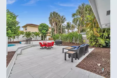 1903 Bay Drive, Pompano Beach, FL 33062 - Photo 46